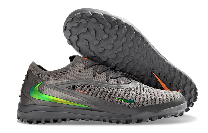 Nike Phantom 6 TF Pro Heat Up