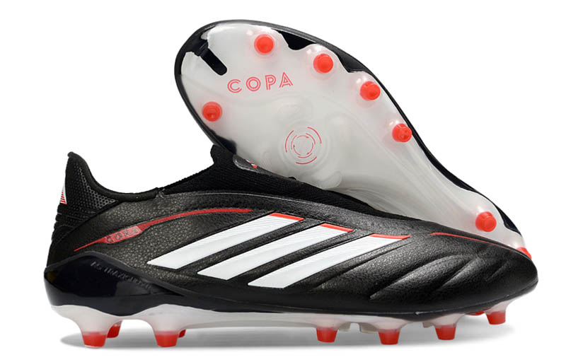 Adidas Copa Pure 4 Elite FG LL Inmortal DNA