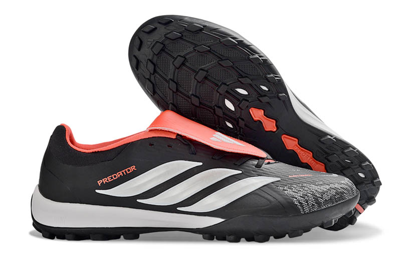 Adidas Predator 26 Pro TF Inmortal DNA