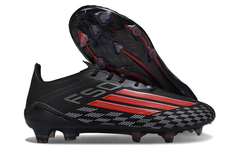 Adidas F50 Elite FG Inmortal DNA