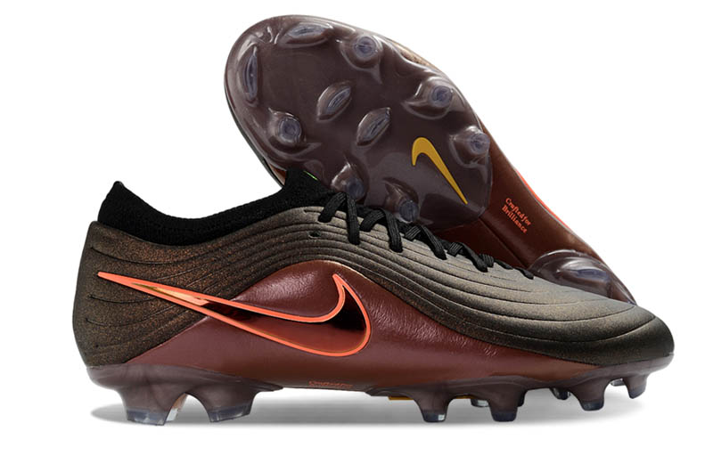 Nike Tiempo Maestro Elite FG Heat Up
