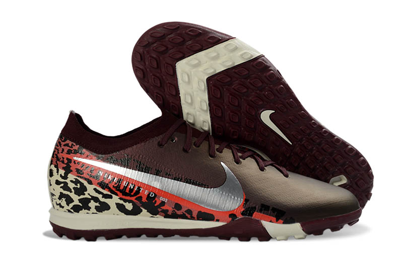 Nike Mercurial Vapor 16 TF Pro United 03