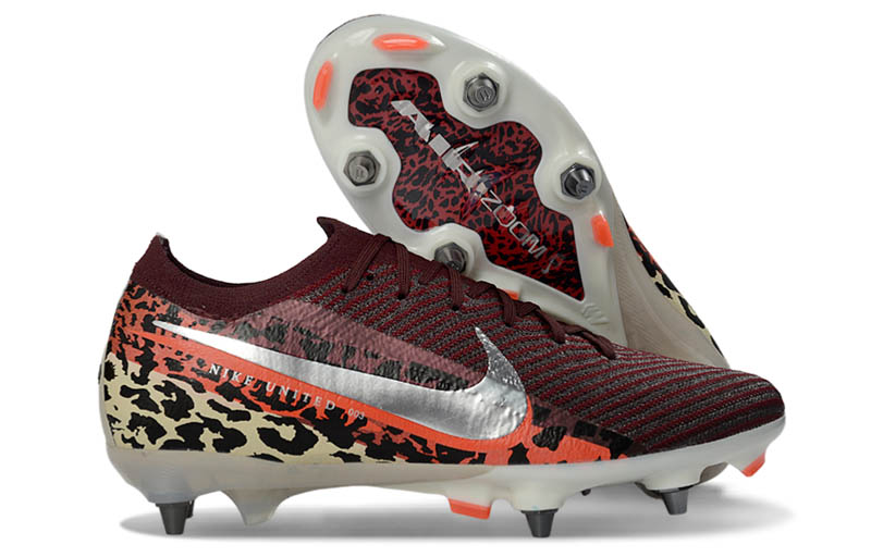 Nike Mercurial Vapor 16 Elite SG United 03