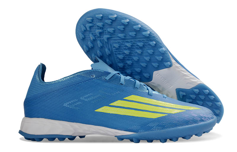 Adidas F50 TF Pro Ice Cold
