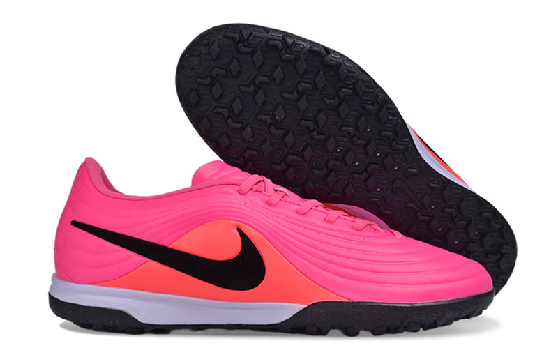 Nike Tiempo Maestro Pro TF Breakout