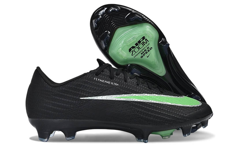 Nike Mercurial Superfly 11 Elite FG Shadow 26