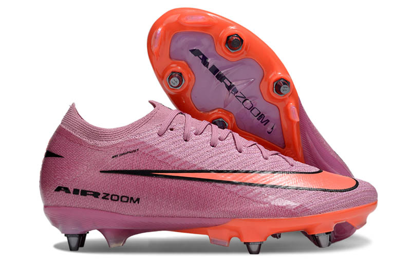 Nike Mercurial Vapor 16 Elite SG Scary Good