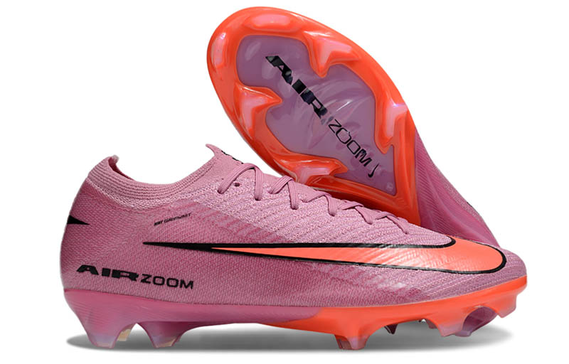 Nike Mercurial Vapor 16 Elite FG Scary Good