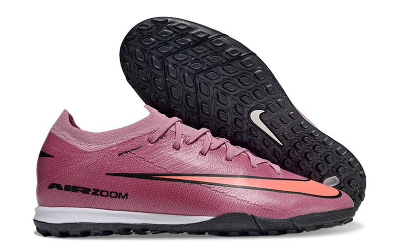 Nike Mercurial Vapor 16 TF Pro Scary Good
