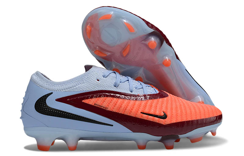 Nike Phantom 6 Elite Low FG Scary Good