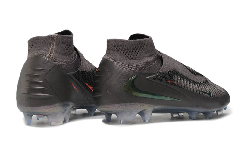 Nike Phantom 6 Elite High FG Heat Up - Imagen 3