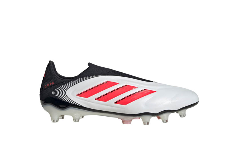 Adidas Copa Pure3 Elite LL Pure Victory
