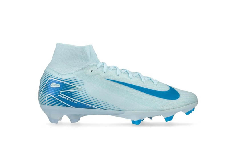 Nike Mercurial Superfly 10 Elite FG Mad Ambition