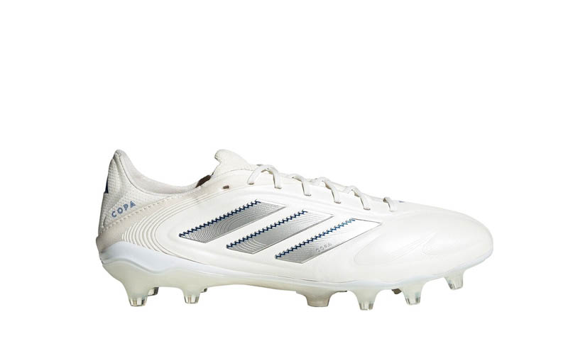 Adidas Copa Pure3 Elite Polar Victory