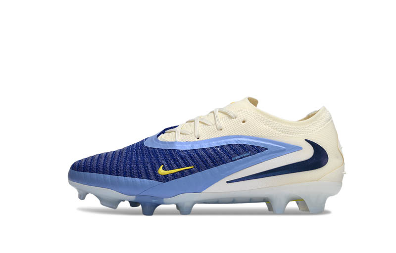 Nike Phantom 6 Low Elite FG Fear Nothing