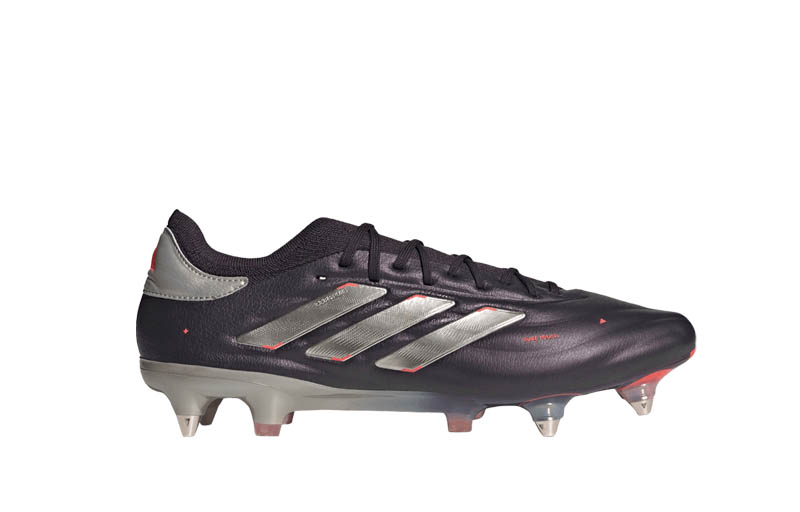 Adidas Copa Pure2 Elite KT SG Vivid Horizon
