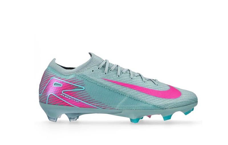 Nike Mercurial Vapor 16 Elite FG Prism