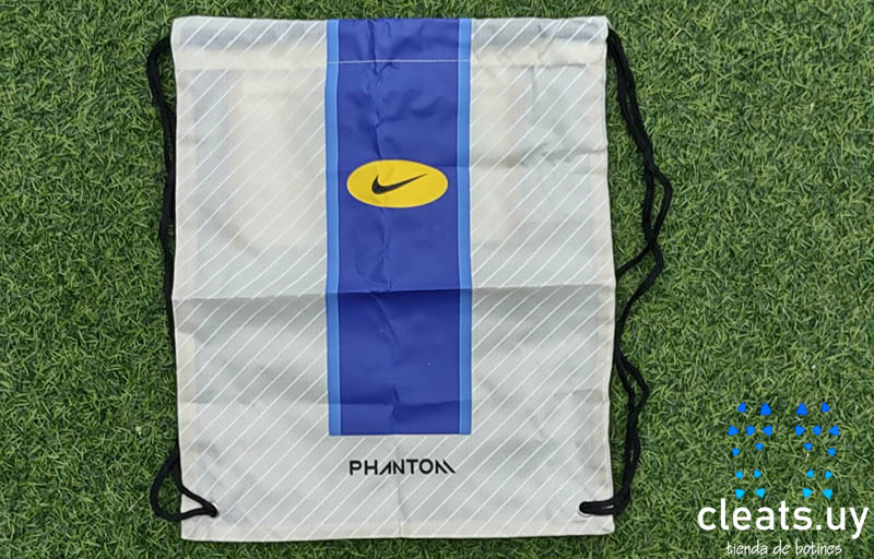 Nike Phantom 6 Low Elite FG Fear Nothing - Imagen 5