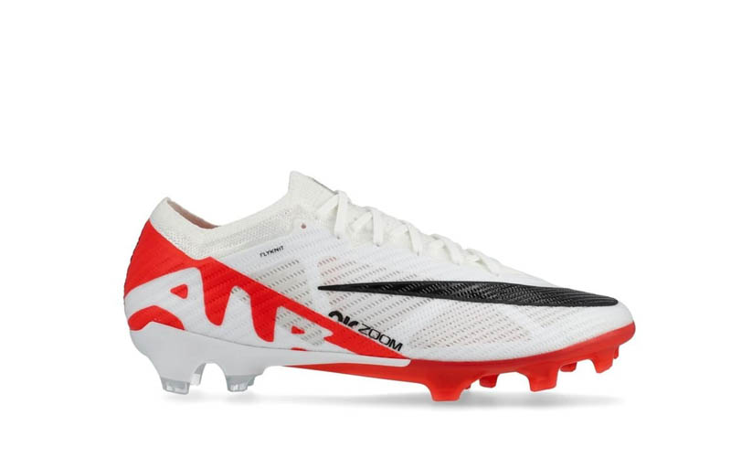 Nike Mercurial Vapor 15 Elite FG Ready