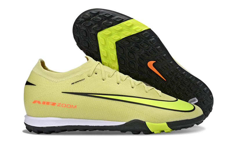 Nike Mercurial Vapor 16 TF Pro Max Voltage