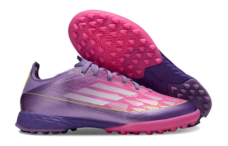 Adidas F50 TF Pro Lamine Yamal 25