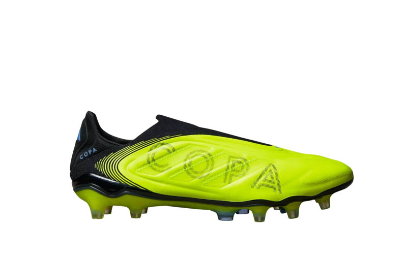 Adidas Copa Pure3 Elite LL Mystic Victory