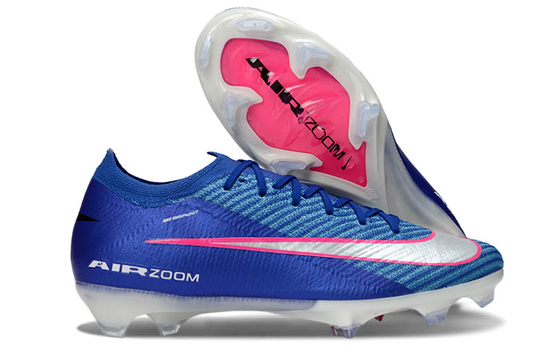 Nike Mercurial Vapor 16 Elite FG Attack