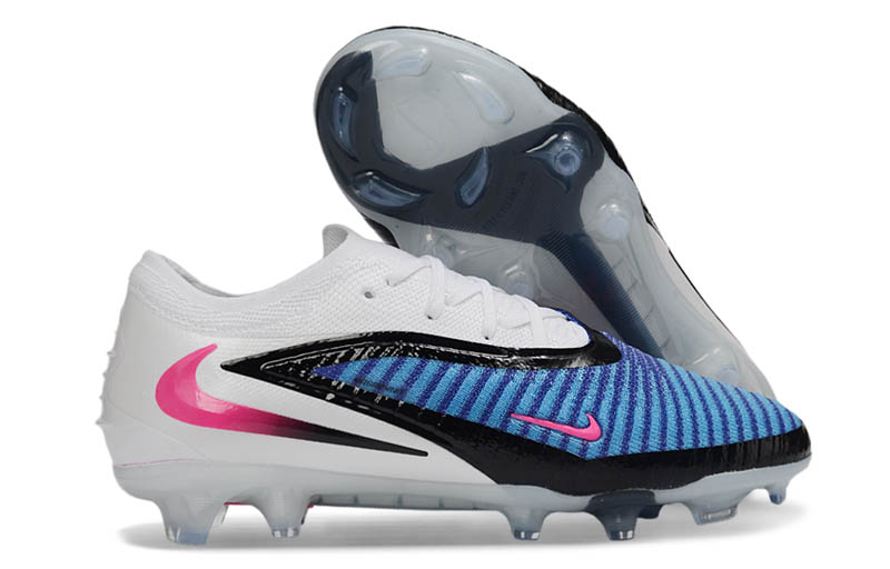 Nike Phantom 6 Elite Low FG Attack