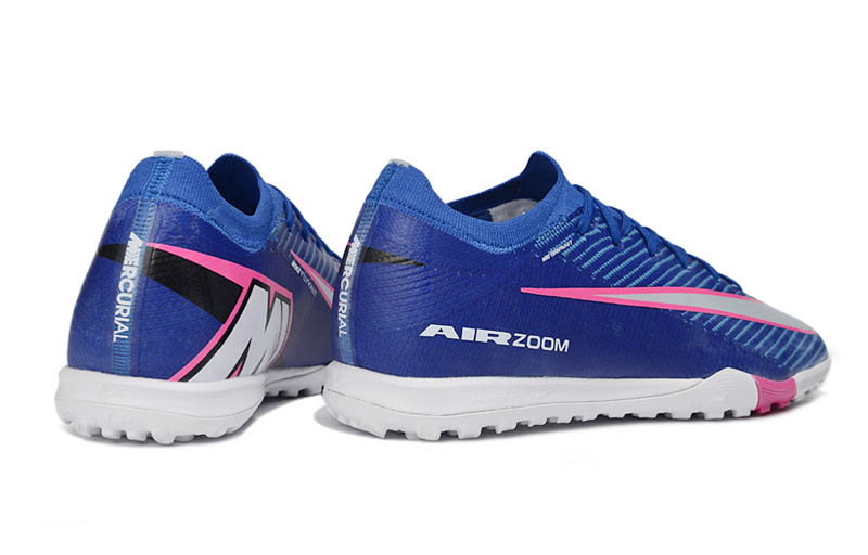 Nike Mercurial Vapor 16 TF Pro Attack - Imagen 3