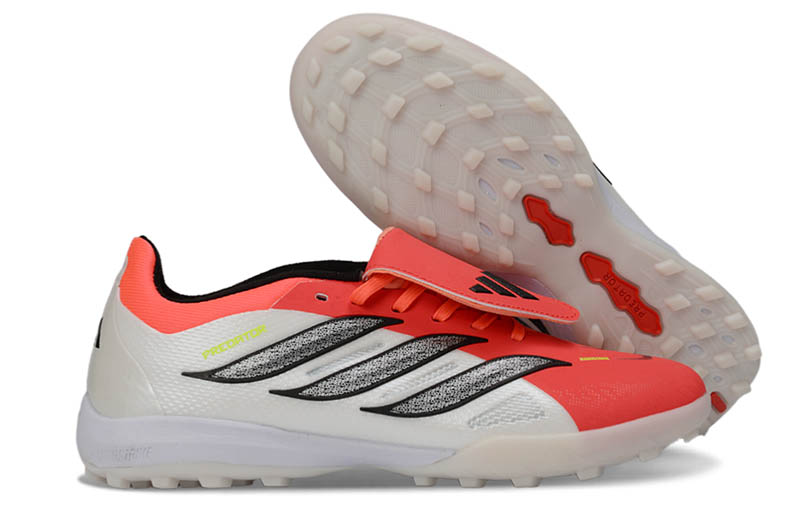 Adidas Predator 26 Pro TF Born For Goals