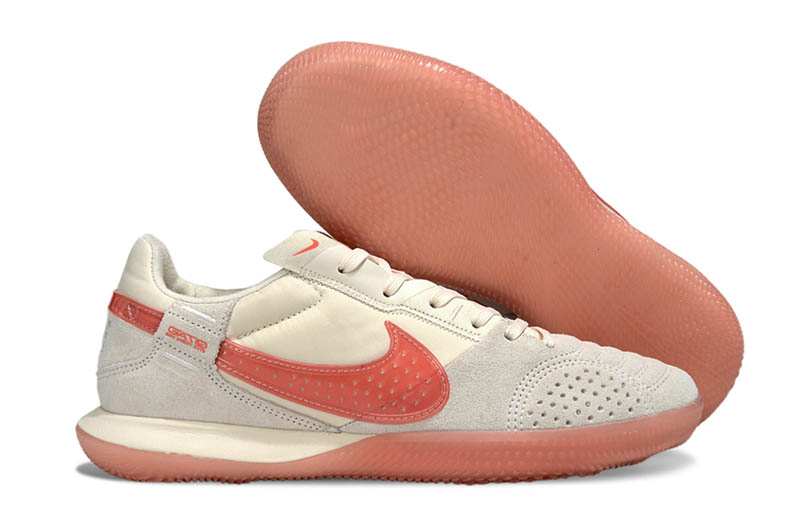 Nike Street Gato 26 IC Arena