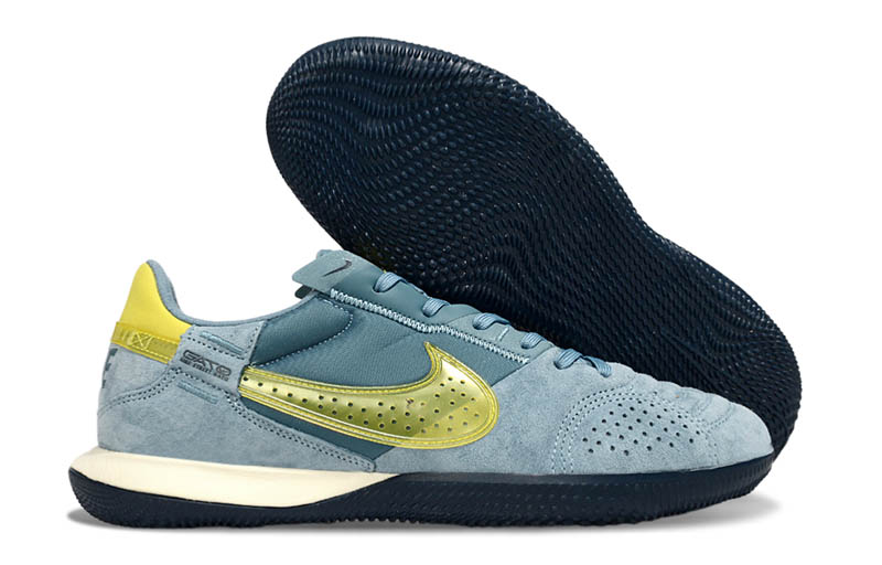 Nike Street Gato 26 IC Smonkey