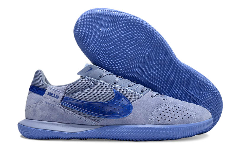 Nike Street Gato 26 IC Royal Pulse
