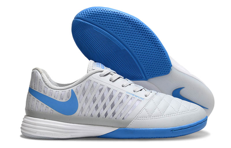 Nike Lunar Gato 2 IC Snow