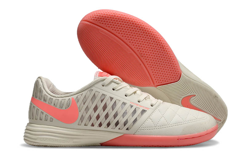 Nike Lunar Gato 2 IC Arena