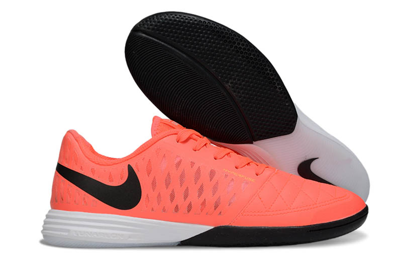 Nike Lunar Gato 2 IC Agate