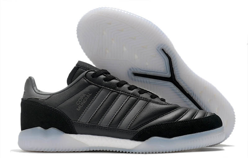 Adidas Copa Mundial TR