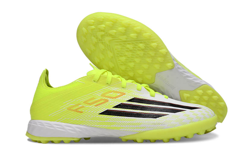 Adidas F50 TF Pro Born For Goals