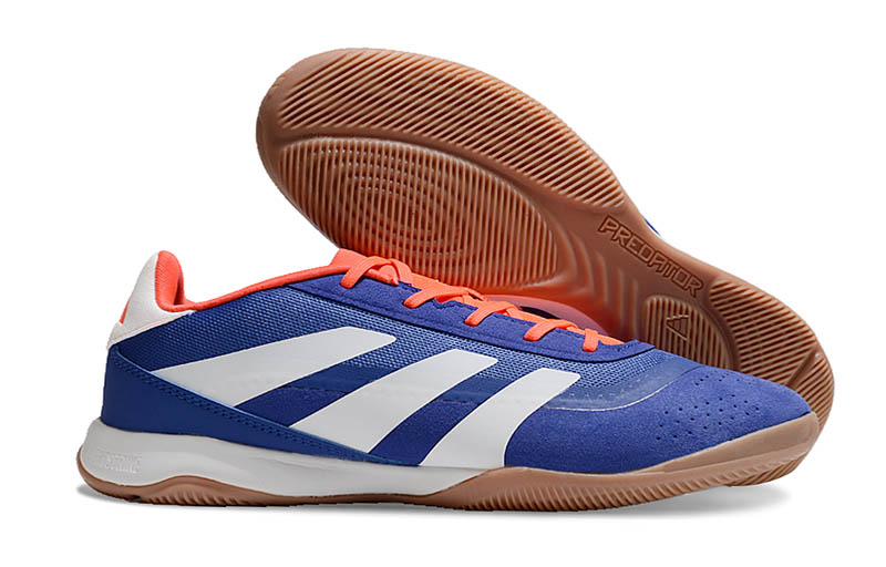 Adidas Predator 24 Elite IC Advancement