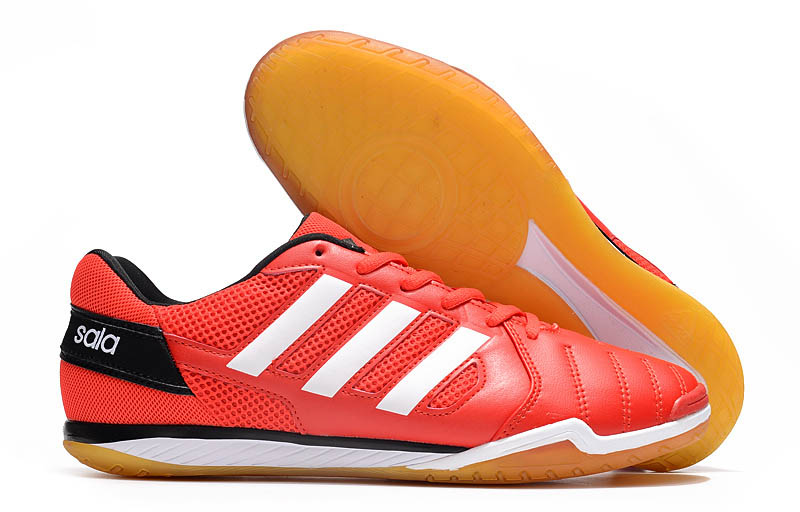 Adidas Top Sala 26 IC Rojo
