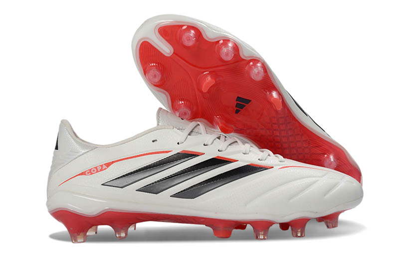 Adidas Copa Pure 4 Elite FG Born For Goals