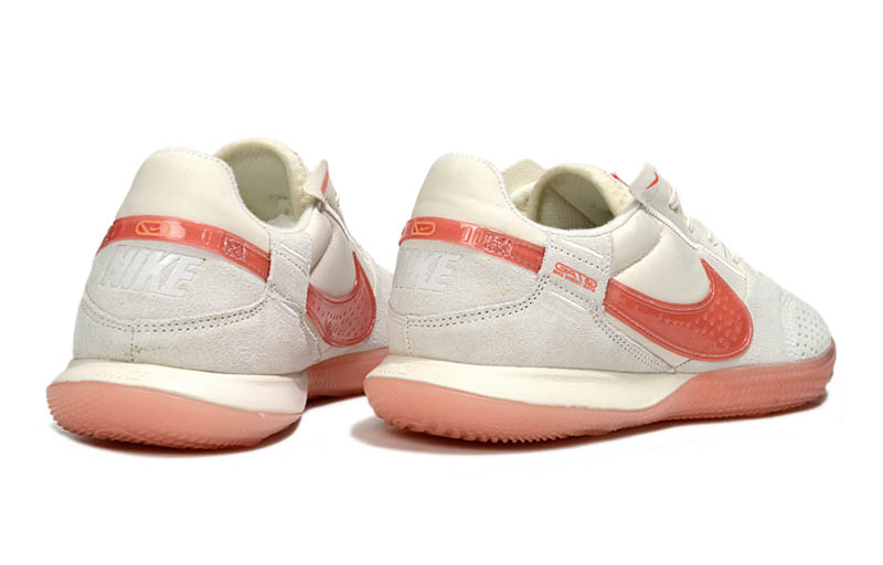 Nike Street Gato 26 IC Arena - Imagen 3