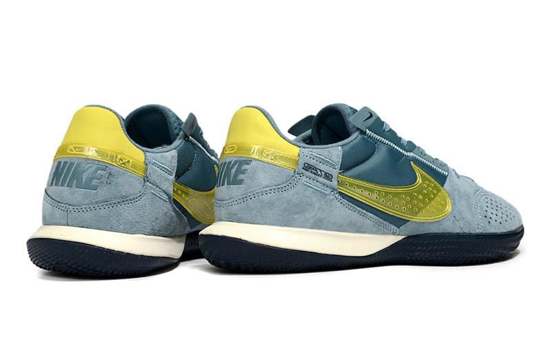 Nike Street Gato 26 IC Smonkey - Imagen 3