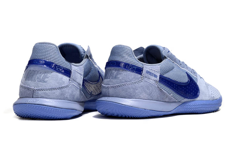Nike Street Gato 26 IC Royal Pulse - Imagen 3