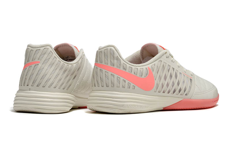 Nike Lunar Gato 2 IC Arena - Imagen 3