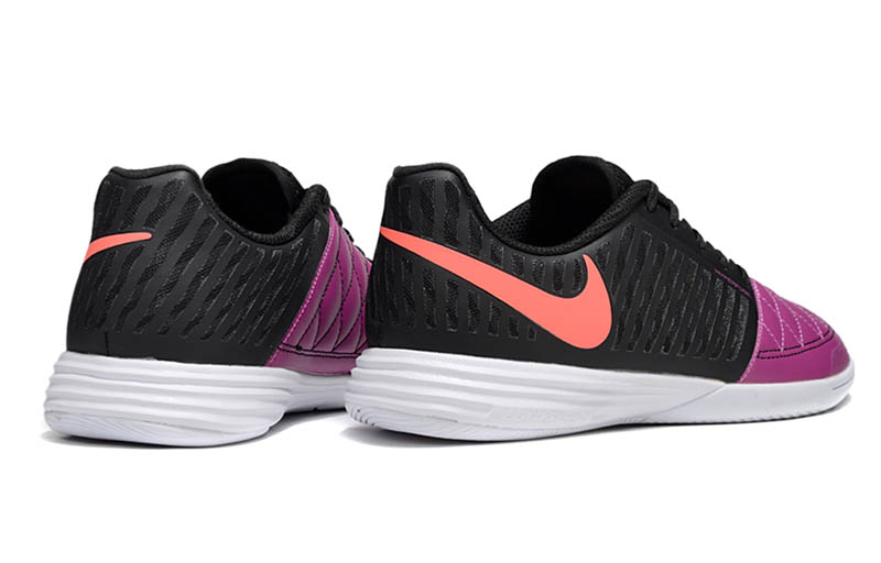 Nike Lunar Gato 2 IC Berry - Imagen 3