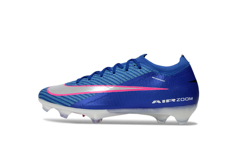 Nike Mercurial Vapor 16 Elite FG Attack