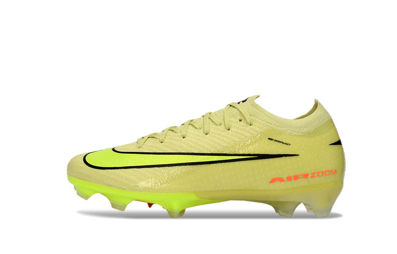 Nike Mercurial Vapor 16 Elite FG Max Voltage