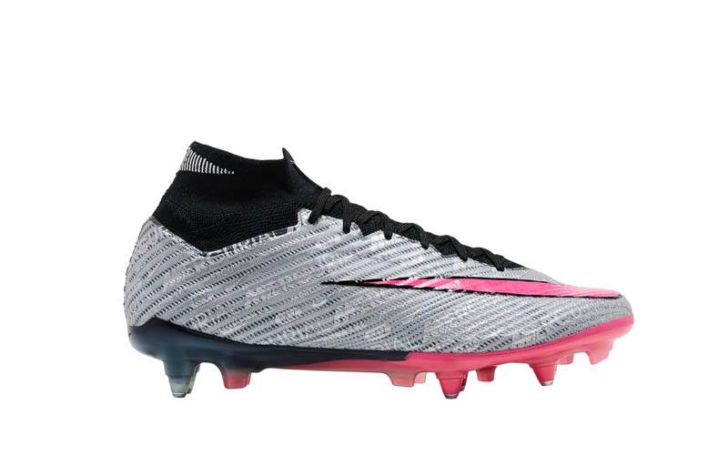 Nike Mercurial Superfly 9 Elite SG XXV