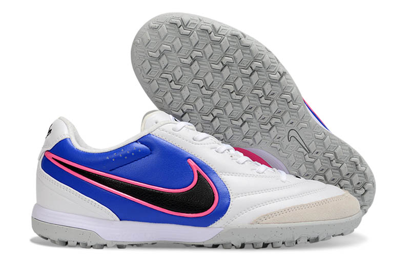 Nike Tiempo Maestro Pro TF Attack